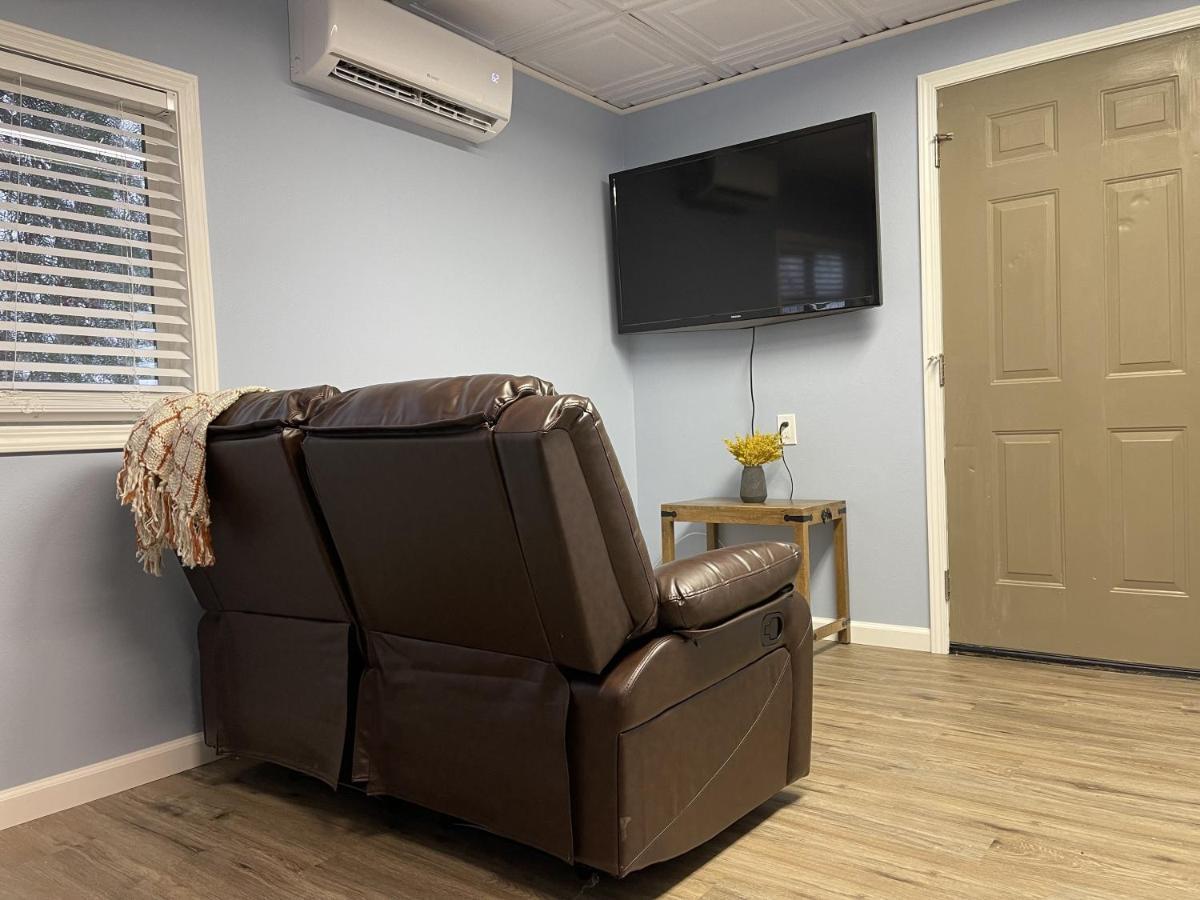 Rejuvenation Cottage - Wine Country Tranquility Temecula Luaran gambar