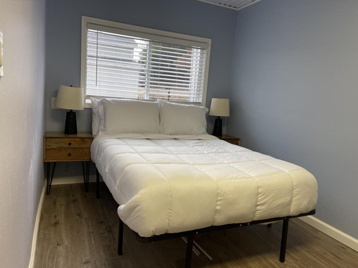 Rejuvenation Cottage - Wine Country Tranquility Temecula Luaran gambar